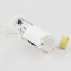 Toyota Hilux2005-2015 Fuel Suction Pump Tube