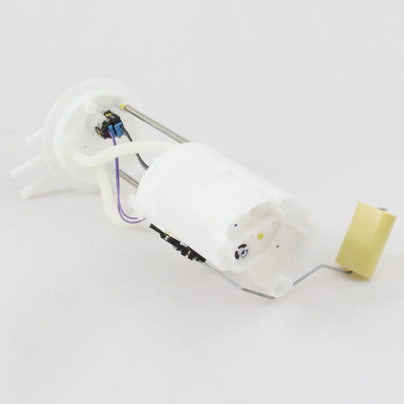 Toyota Hilux2005-2015 Fuel Suction Pump Tube