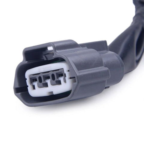 Nissan Sentra, X-Trail Coil Connector Wiring 5x (2001-2012)