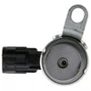 Subaru Legacy, Tribeca, Impreza, Forester Variable Timing Solenoid Valve (2005-2014)