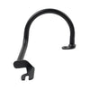 Honda CT125 Trail125 Motorcycle Exhaust Crash Guard Bar Protector (2021-2023)