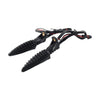 BMW R1250GS S1000R S1000XR F900R LED Flasher Turn Signal Light (2019-2023)