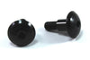 Yamaha RD500LC Bolt Set (1984–1986)