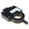 Equinox Terrain Steering Column Angle Position Sensor (2013-2017)
