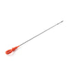 Audi A4 B7, A6 C6 2.0 TDI Engine Oil Dip Stick (2005-2008)