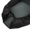 Jeep Wrangler Center Console Lid Armrest Cover (2011-2023)