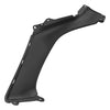 Honda Rancher 350 TRX350FM 4x4 S Right Side Tank Cover (2000–2003)