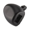 Peugeot 206, 407 Headlight Washer Nozzle Jet Sprayer (2000-2010)