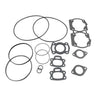 Sea-Doo 717 720 GS GSI GTS SPXP HX SPX Top End Rebuild Head Gasket Kit (1994-2003)