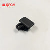 Toyota Corolla Black Glove Box Latch Handle (1993-1998)