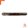 Toyota Hilux Revo SR5 Rogue Smoked LED 3rd Brake Light (2015-2025)