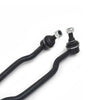 Nissan Altima, Maxima Front Stabilizer Sway Bar Links (2002-2008)