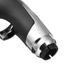 Opel Astra J Gear Shifter Knob (2009-2015)