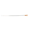 Nissan Altima Engine Oil Dipstick (2007-2013)