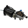 HOWO A7 Clutch Auxiliary Cylinder (2014-2023)
