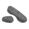 Pajero Protective Front Electric Seat Adjustment Switch Covers