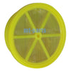 Yamaha VX200 / SX200 Fuel Pump Filter Strainer (1999-2005)