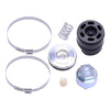 BMW F20 F30 F32 F48 F25 F26 Steering Gear Repair Kit (2012-2020)