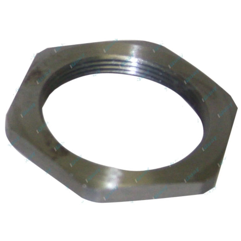 Toyota Hilux 4wd 1983~99 4x4 Swivel Hub CV Joint Wheel Bearing + Seal Kit