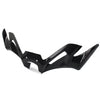 Yamaha R3 R25 Front Winglet Spoiler Cover (2019-2022)