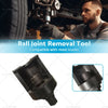 Truck 39mm Ball Joint Removal Tool (Various Years)