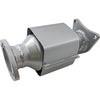 Catalytic Converter For 1990-97 Lexus LS400 46-State
