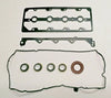 PUNTO GRAND MITO GIULIETTA RENEGADE TURBO HEAD GASKET SET BOLTS 1.4 EVO
