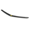 Cadillac ATS 2013-2019 Carbon Fiber Rear Door Trunk Lid Tailgate Panel
