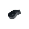 2012-2018 Ford Focus Rear Windshield Wiper Arm Nut Cover (2012-2018)