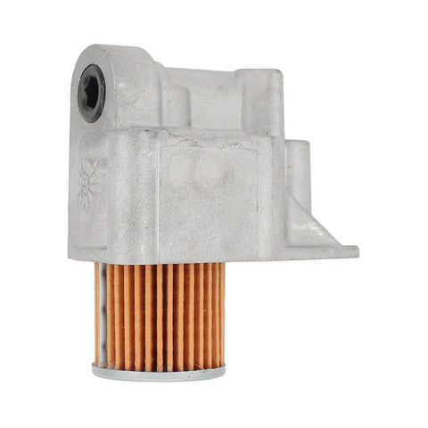 Nissan Versa, Cube Transmission Filter Assembly (2007-2012)