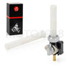 Harley Davidson Sportster Petcock fuel valve vacuum (1995–2006)