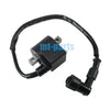 Suzuki RMX50 / SMX50 Ignition Coil (1996-2001)