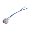 Toyota Lexus Mazda Scion Turn Signal Light Connector (2001-2019)