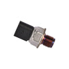 Great Wall Steed H5 2.0L Diesel Fuel Pressure Sensor (2011)