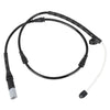 BMW X5 xDrive35i xDrive35d Front Brake Pad Wear Sensor