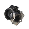 Ski-Doo MXZ TRAIL FORMULA DELUXE LEGEND SE Intake Manifold Carburetor (01-04)
