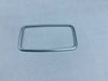 Toyota Sienna ABS 1 x Piece Rear Lamp Reading Light Cover Trim (2021-2023)