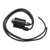 Honda CB1100 2010-2024, CB1300 Super Four 1998-2024, CB600 2004-2006 Ignition Coil