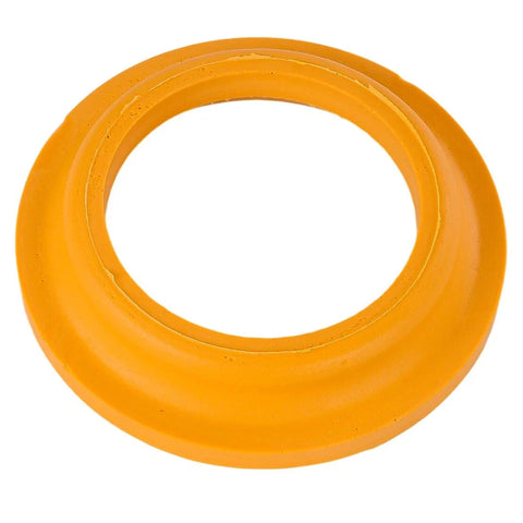 Chrysler 200, Jeep Cherokee, Dodge Dart Upper Seats Insulator (2011-2019)