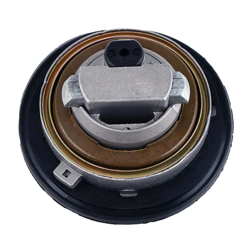 Honda CBR125 Ignition Switch Key Set (2004-2007, 2009-2010)