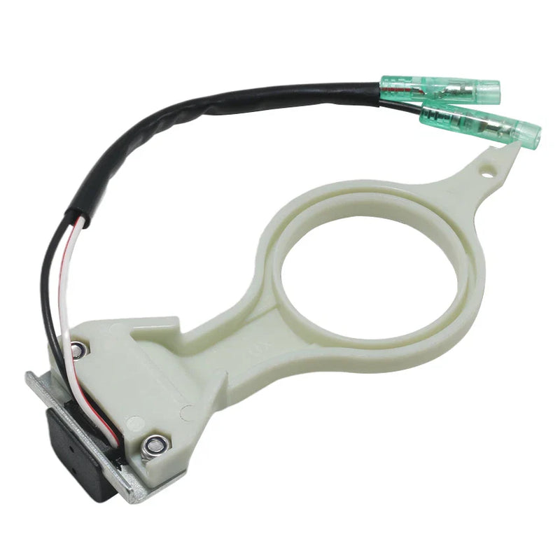 Yamaha 9.9HP 15HP Pulsar Sensor Coil