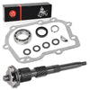 Yamaha G16A / G20A / G22A Rear End Input Shaft + Bearing + Seal Kit (1996-2007)