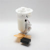 2003-2004 Pontiac Vibe Toyota Corolla Fuel Pump (2003-2004)