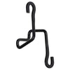 Jeep Cherokee Hood Latch Striker (2014-2017)