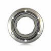 Kawasaki KFX400 / KLX400 Starter Clutch Gasket Bolt (2003–2006)