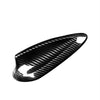 BMW F15 F20 F21 Carbon Fiber Roof Shark Fin Antenna Cover (2013-2019)