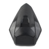 Honda CBR1000RR-R Motorcycle Tail Rear Seat Cover (2020-2023)