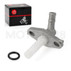 Honda CRF250R / CRF450R Factory Fuel Tank Outlet & Screen (2002–2009)