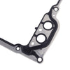 Cadillac Escalade, Chevrolet Avalanche, Camaro Engine Oil Pan Gasket (2002-2023)