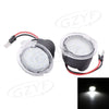 Ford F150 RAPTOR 2 x LED Side Mirror Puddle Lights (2009-2014)